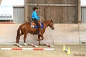 25-APHA AT_015
